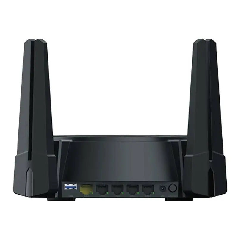 D-Link AX6000 Wi-Fi 6 Router – Price Online in Qatar!
