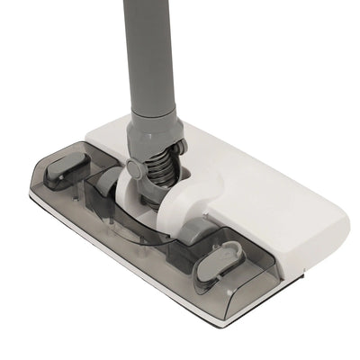 DENX DX2906 Cordless Wireless Vacuum Cleaner Scrollcart Qatar 