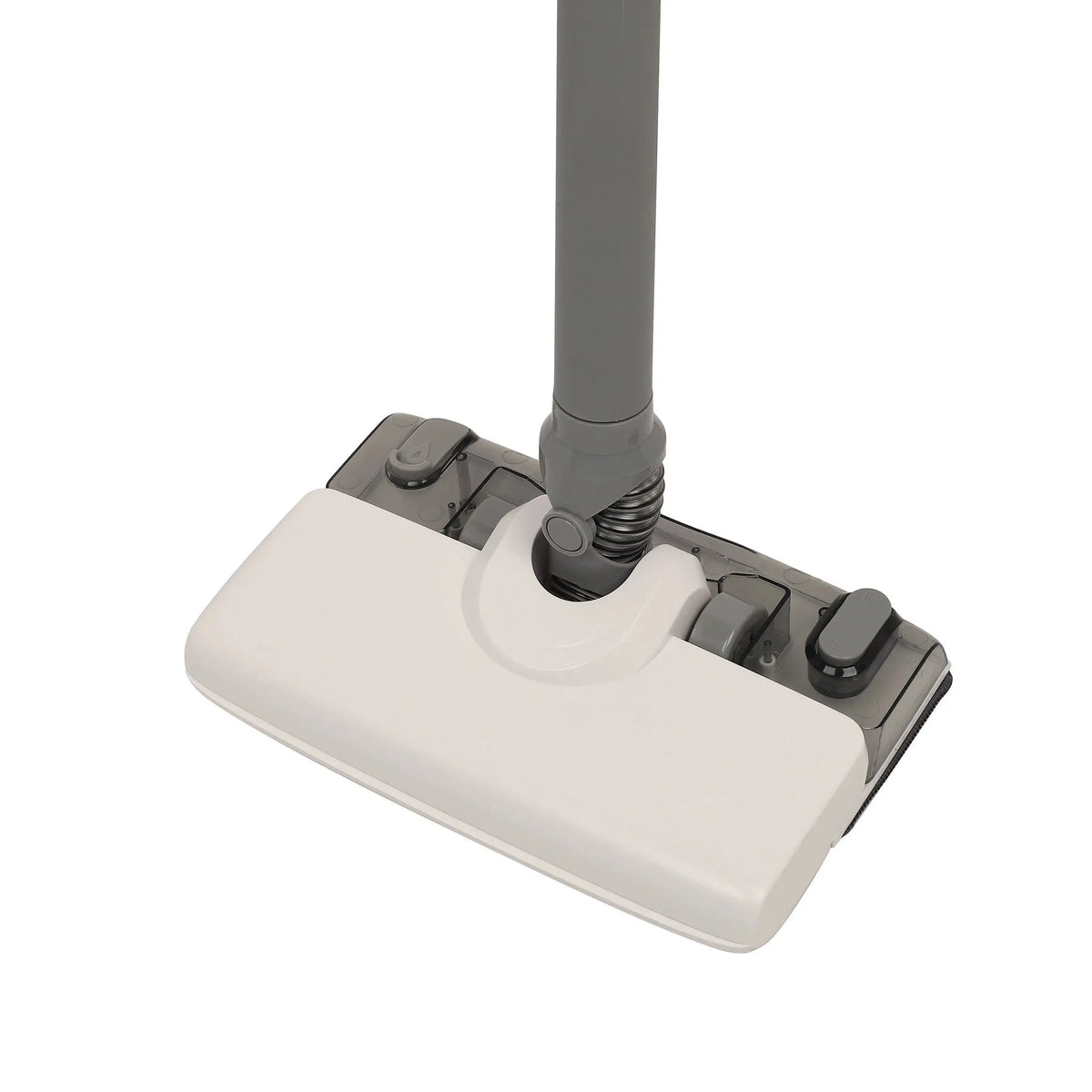 DENX DX2906 Cordless Wireless Vacuum Cleaner Scrollcart Qatar 