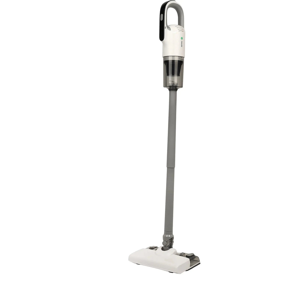 DENX DX2906 Cordless Wireless Vacuum Cleaner Scrollcart Qatar 