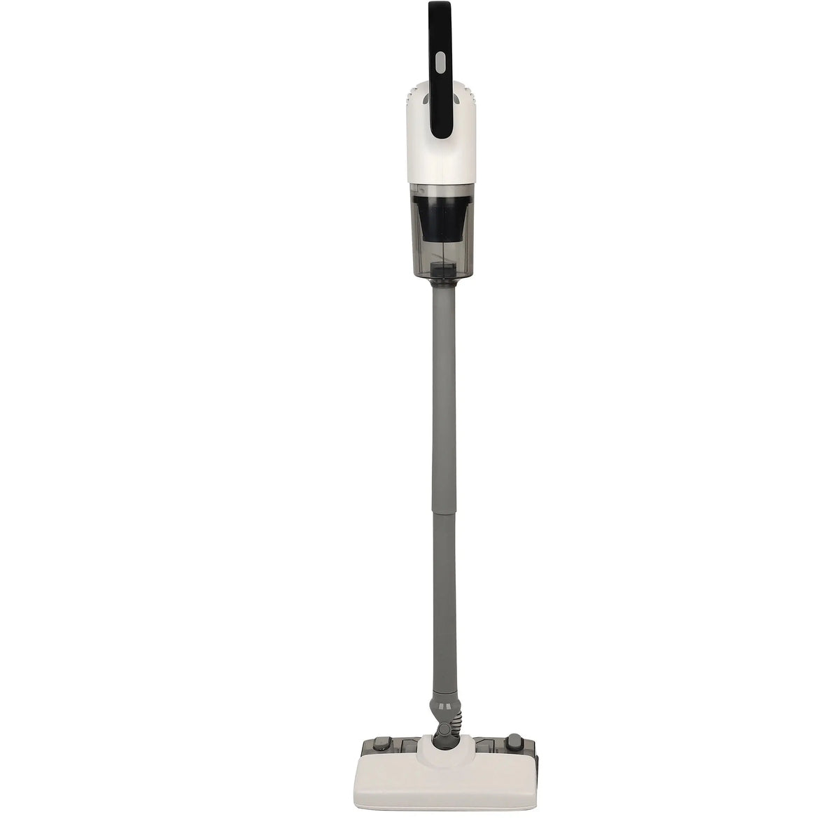 DENX DX2906 Cordless Wireless Vacuum Cleaner Scrollcart Qatar 