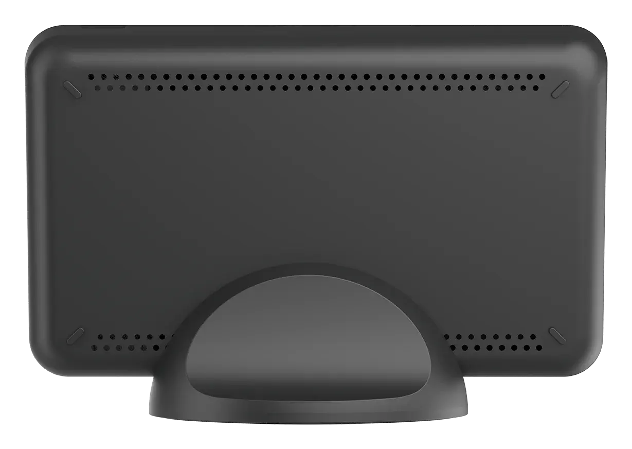 D-Link 5G MiFi AX1800 Router | 10,000mAh Battery & LCD - Scrollcart Qatar