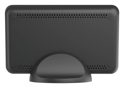 D-Link 5G MiFi AX1800 Router | 10,000mAh Battery & LCD - Scrollcart Qatar
