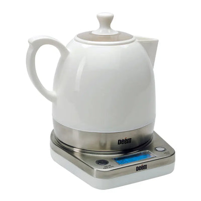 Karak Tea Maker Buy Now at best Price Online in Qatar