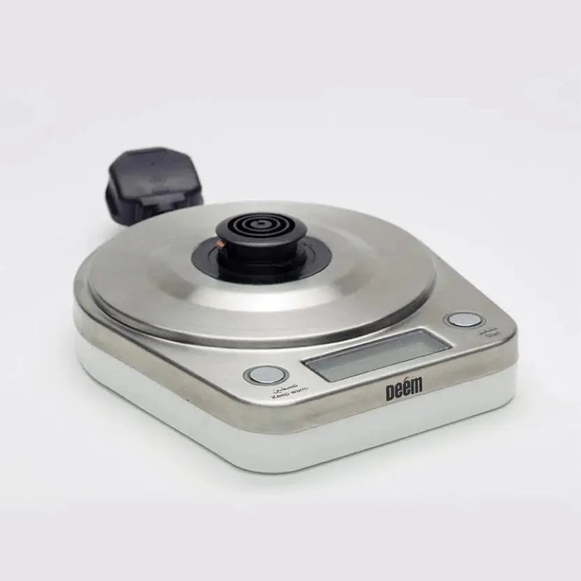 Karak Machine Karak Tea Maker Buy Now at best Price Online in Qatar