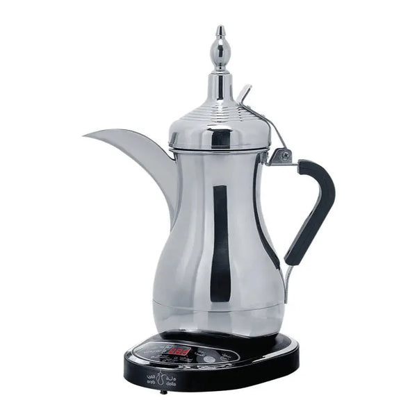 Deem Arab Dalla Electric Coffee Maker Price Online Qatar