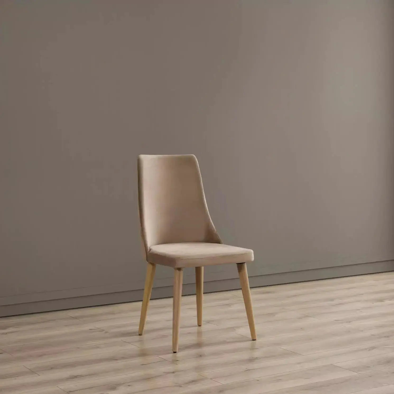 Dining Room Set qatar | Bella chair