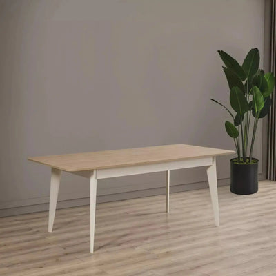 Dining Room Set price | Bella table