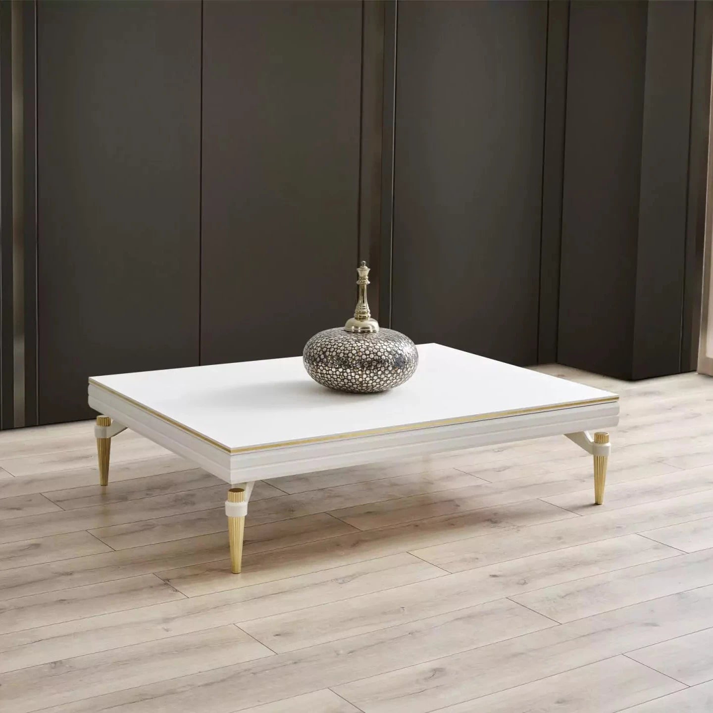 Dining Room Set | Valento centre table