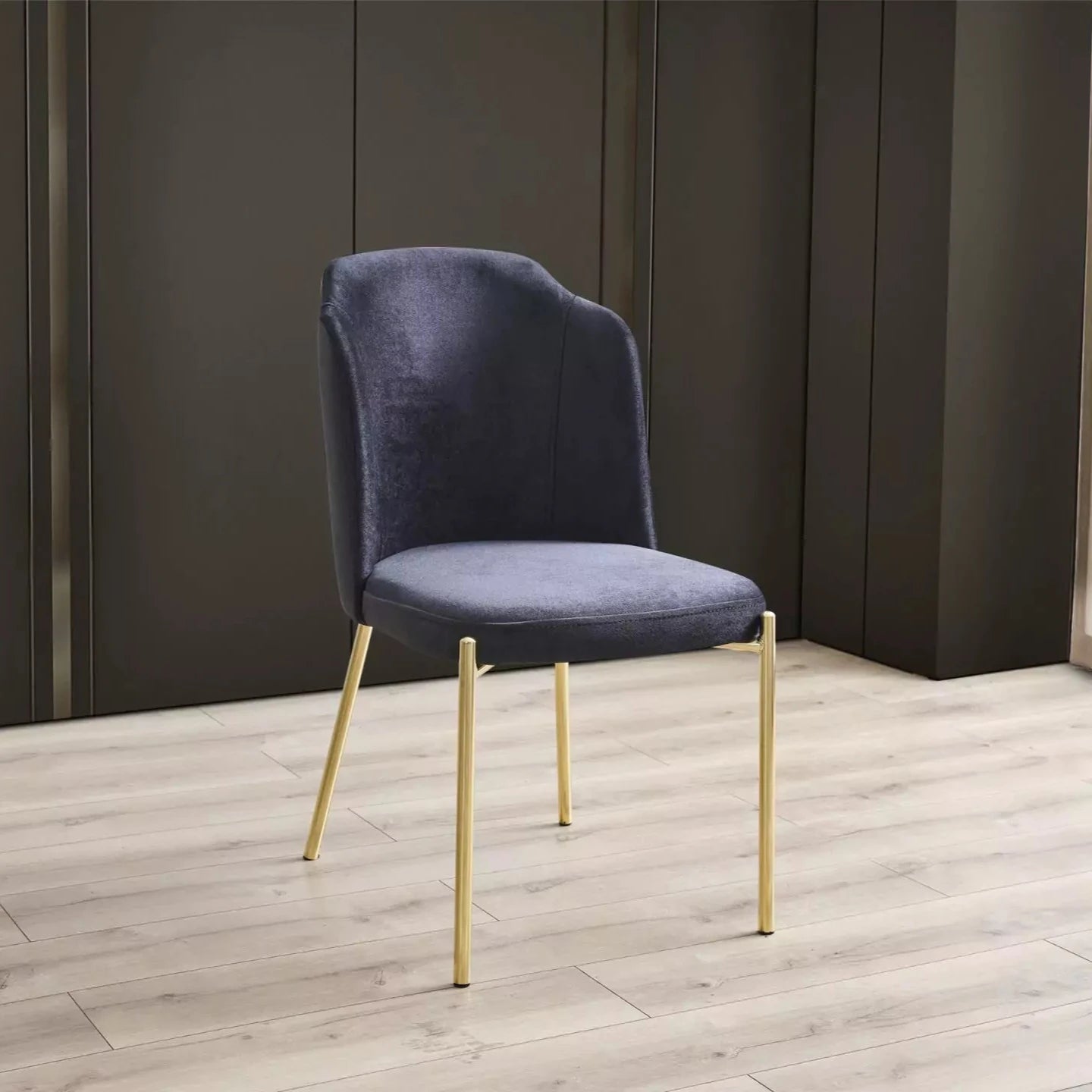 Dining Room Set | Valento chair