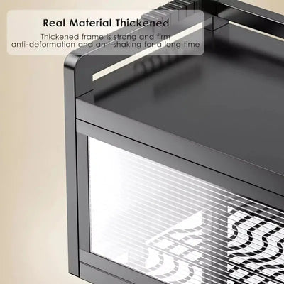 Dish Drying Over Sink Stand - Best Quality Material