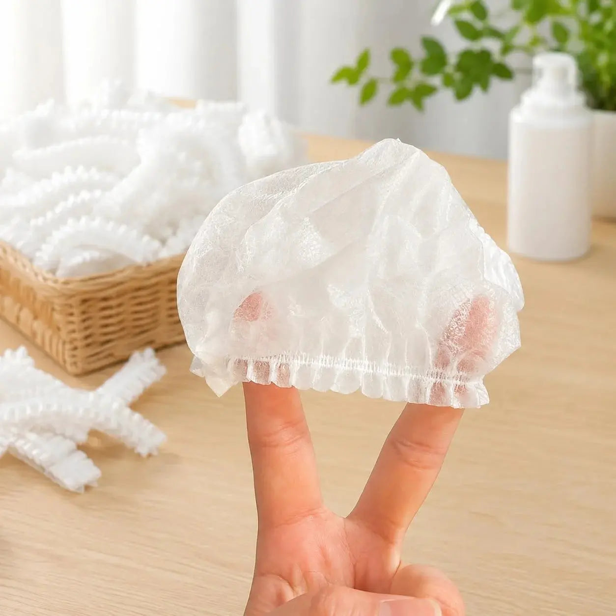Disposable Vacuum Cleaner Filter Covers Doha Qatar