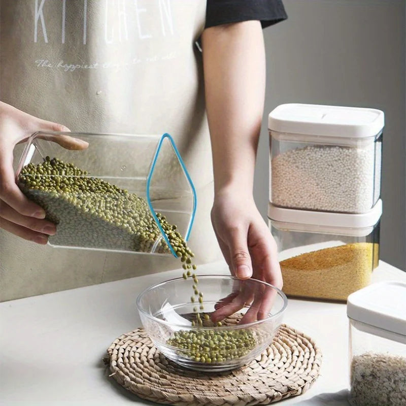 Buy Airtight Food Storage Container qatar