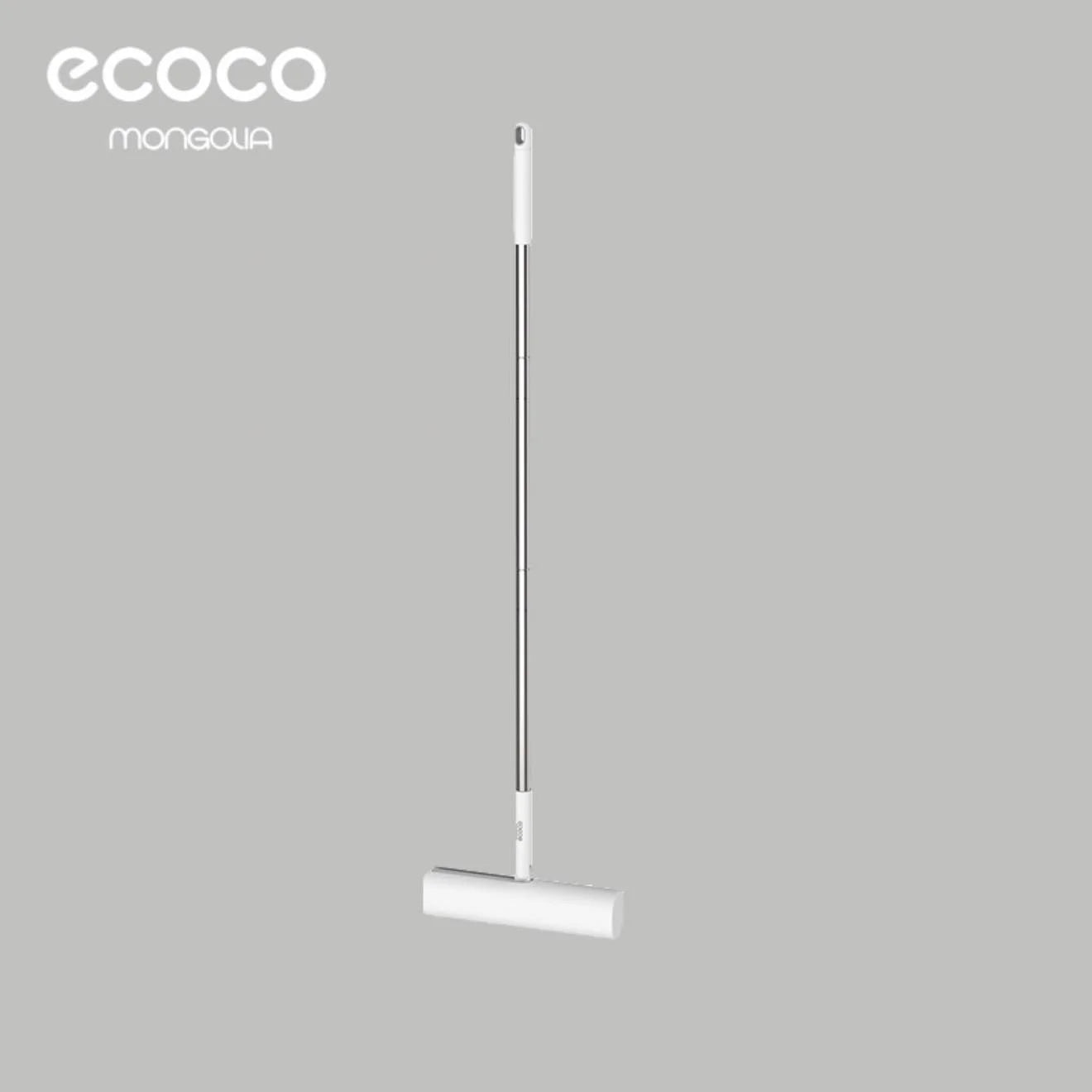 ECOCO Hair Remover Refill Roll –  Floor Cleaner Qatar