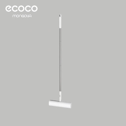 ECOCO Hair Remover Refill Roll –  Floor Cleaner Qatar