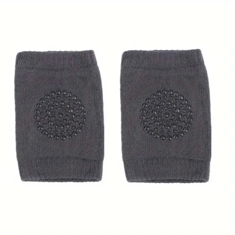 Knee Brace pads