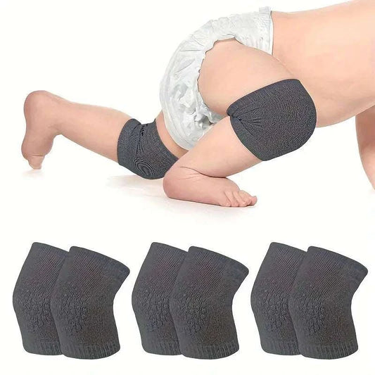 Knee Brace pads