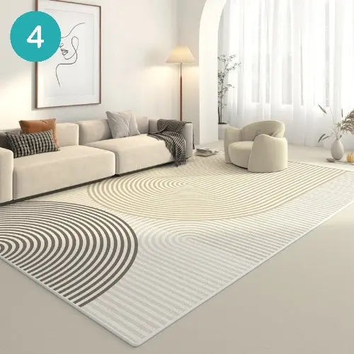 Floor carpet price in qatar