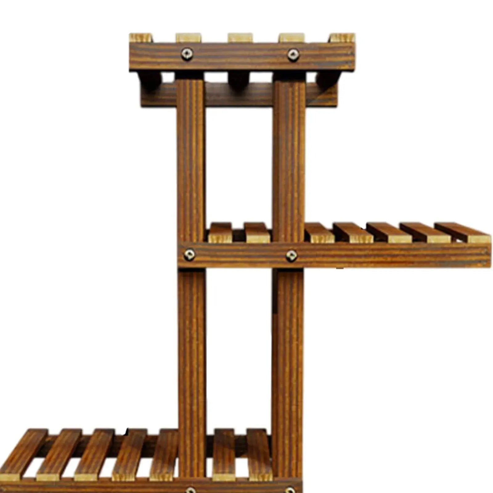 Flower stand Scrollcart Qatar 