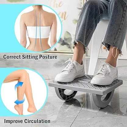 Buy Foot Massage Roller online in Qatar!