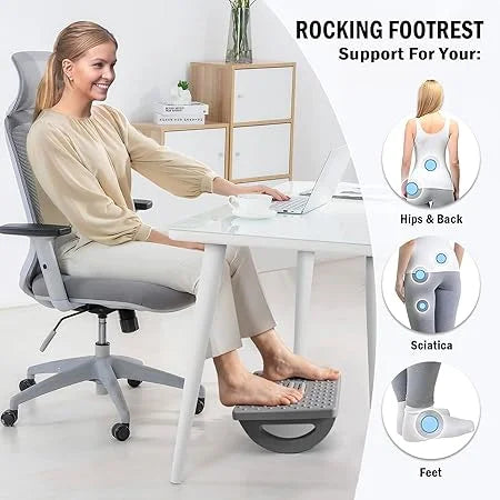 Buy Foot Massage Roller online in Qatar!