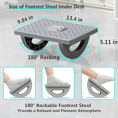 Buy Foot Massage Roller online in Qatar!