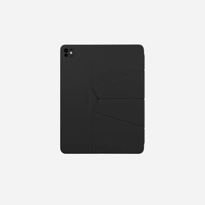 MOFT Float Folio Case for iPad Pro 11 inch Alamat Qatar 