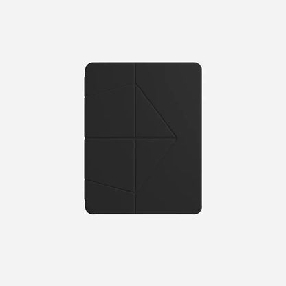 MOFT Float Folio Case for iPad Pro 13 inch Alamat Qatar 