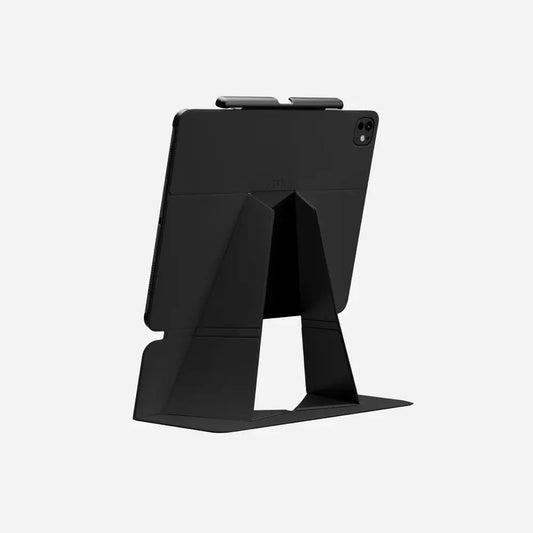 MOFT Float Folio Case for iPad Pro 13 inch Alamat Qatar 