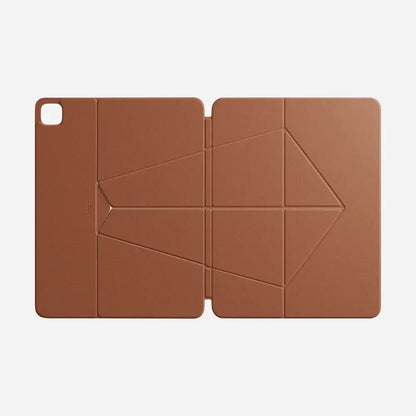 MOFT Float Folio Case for iPad Pro 13 inch Alamat Qatar 