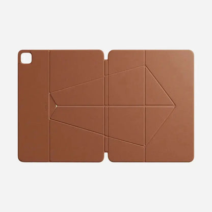 MOFT Float Folio Case for iPad Pro 11 inch Alamat Qatar 