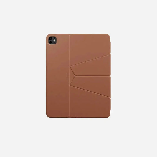 MOFT Float Folio Case for iPad Pro 11 inch Alamat Qatar 