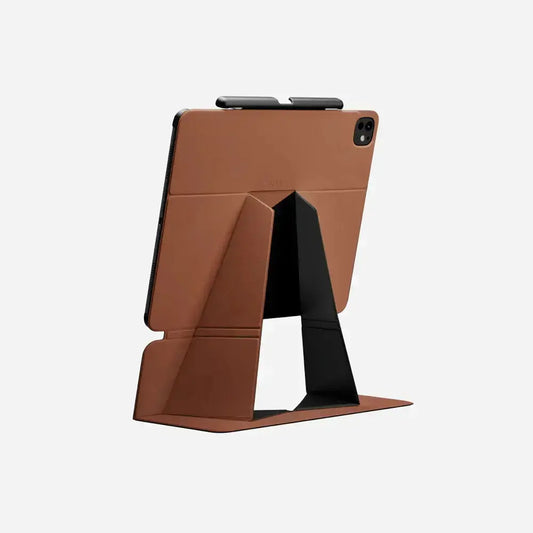 MOFT Float Folio Case for iPad Pro 11 inch Alamat Qatar 