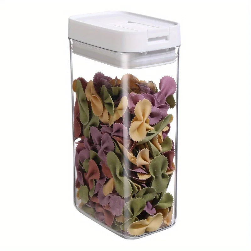 Buy Airtight Food Storage Container qatar