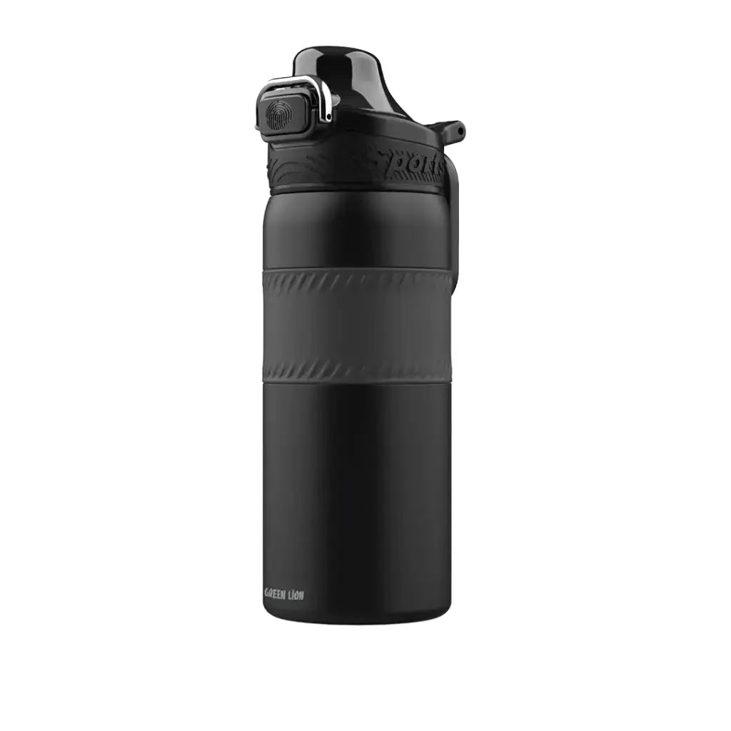 Green Lion Athlete Thermal Bottle-550mL Marhaba international 
