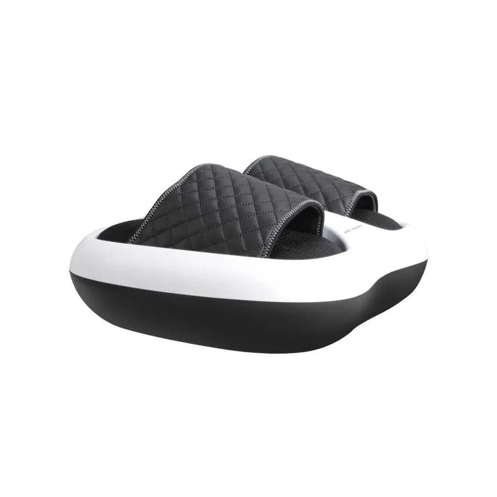 Green Lion Foot Massager for Home Relaxation Marhaba international 