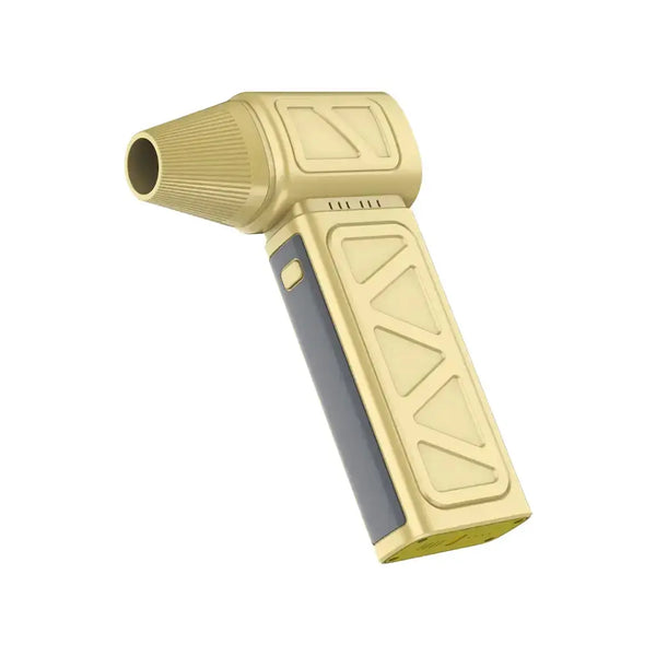 Green Lion Jet Pro Lite Magnetic Nozzle 180W | 130,000 RPM | 4000mAh Marhaba international 
