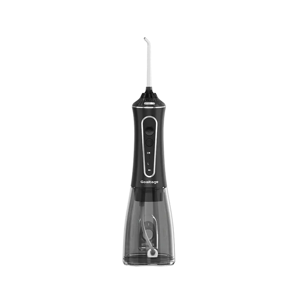 Goaltage FLS01 HydroCare Water Flosser – Advanced Oral Care Anytime Marhaba international 