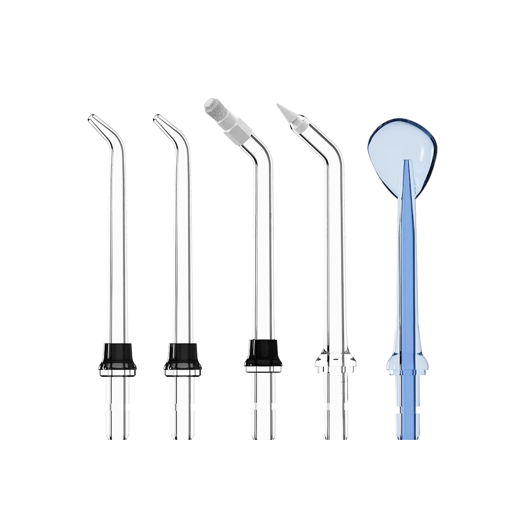 Goaltage FLS01 HydroCare Water Flosser – Advanced Oral Care Anytime Marhaba international 