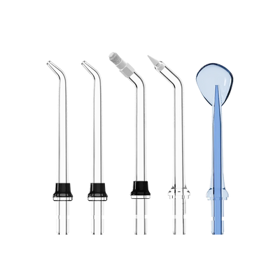 Goaltage FLS01 HydroCare Water Flosser – Advanced Oral Care Anytime Marhaba international 