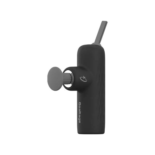 Goaltage MSG03 MuscleEase Massager Marhaba international 