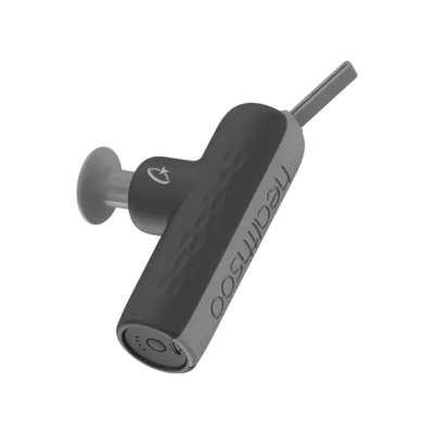 Goaltage MSG03 MuscleEase Massager Marhaba international 