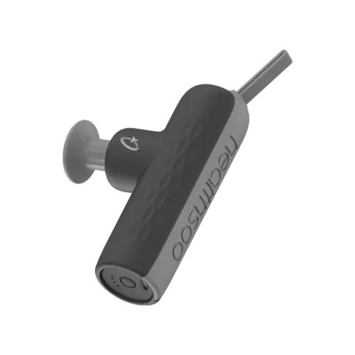 Goaltage MSG03 MuscleEase Massager Marhaba international 
