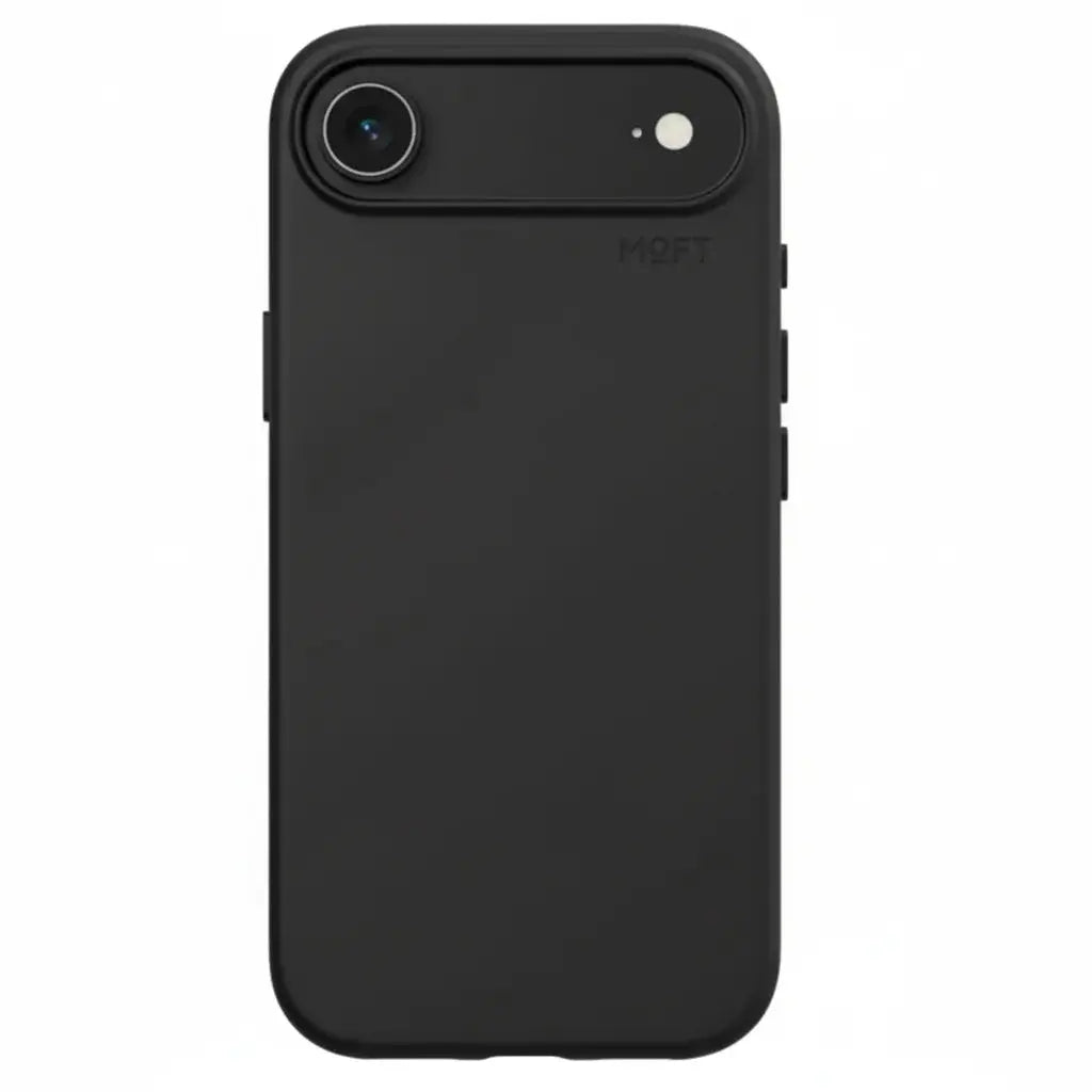 MOFT Snap Case for iPhone 17 Series | MagSafe Compatible Scrollcart Qatar 