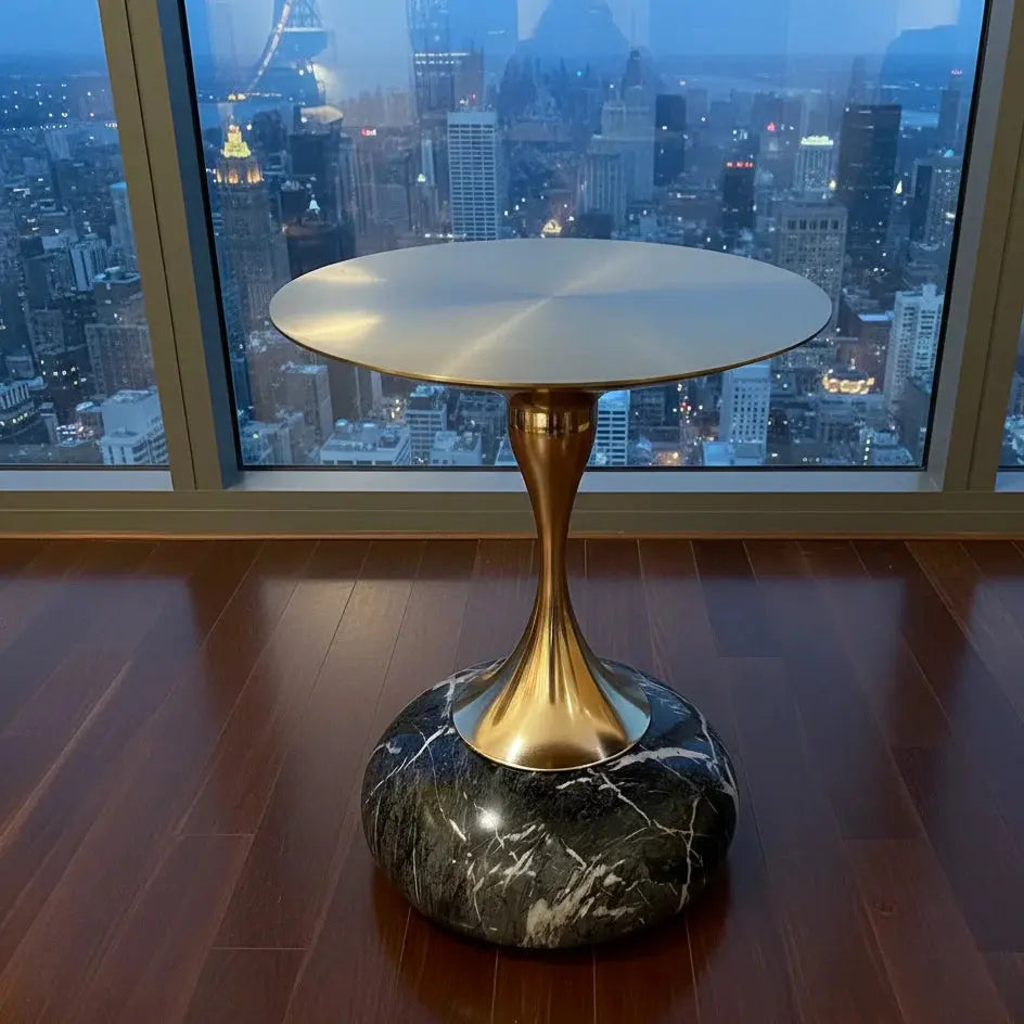 coffee table Scrollcart Qatar 