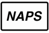 Payment Icon