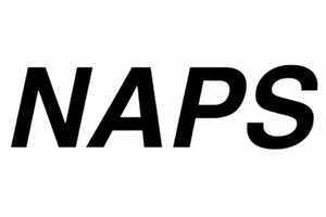 Payment Icon