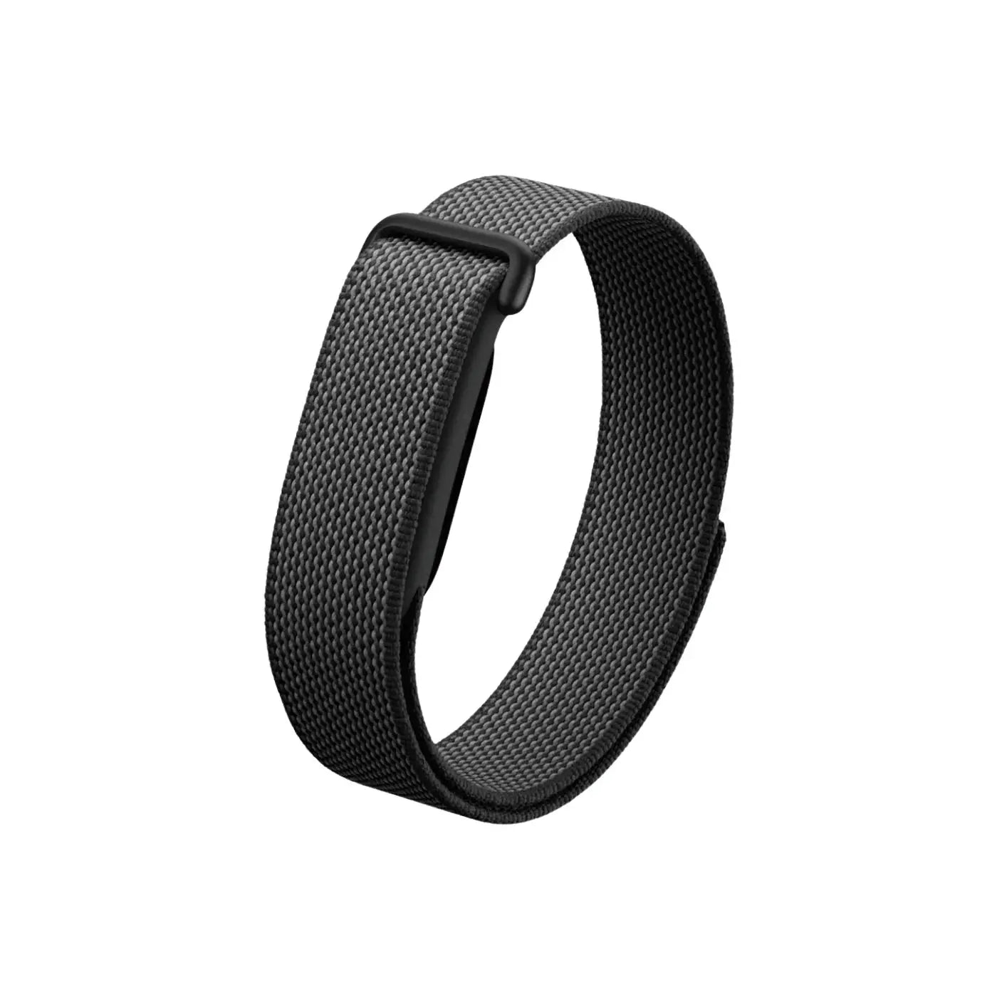 Google Fitbit Air Screenless Activity Tracker | Heart Rate & Sleep Monitoring Scrollcart Qatar  Scrollcart Qatar