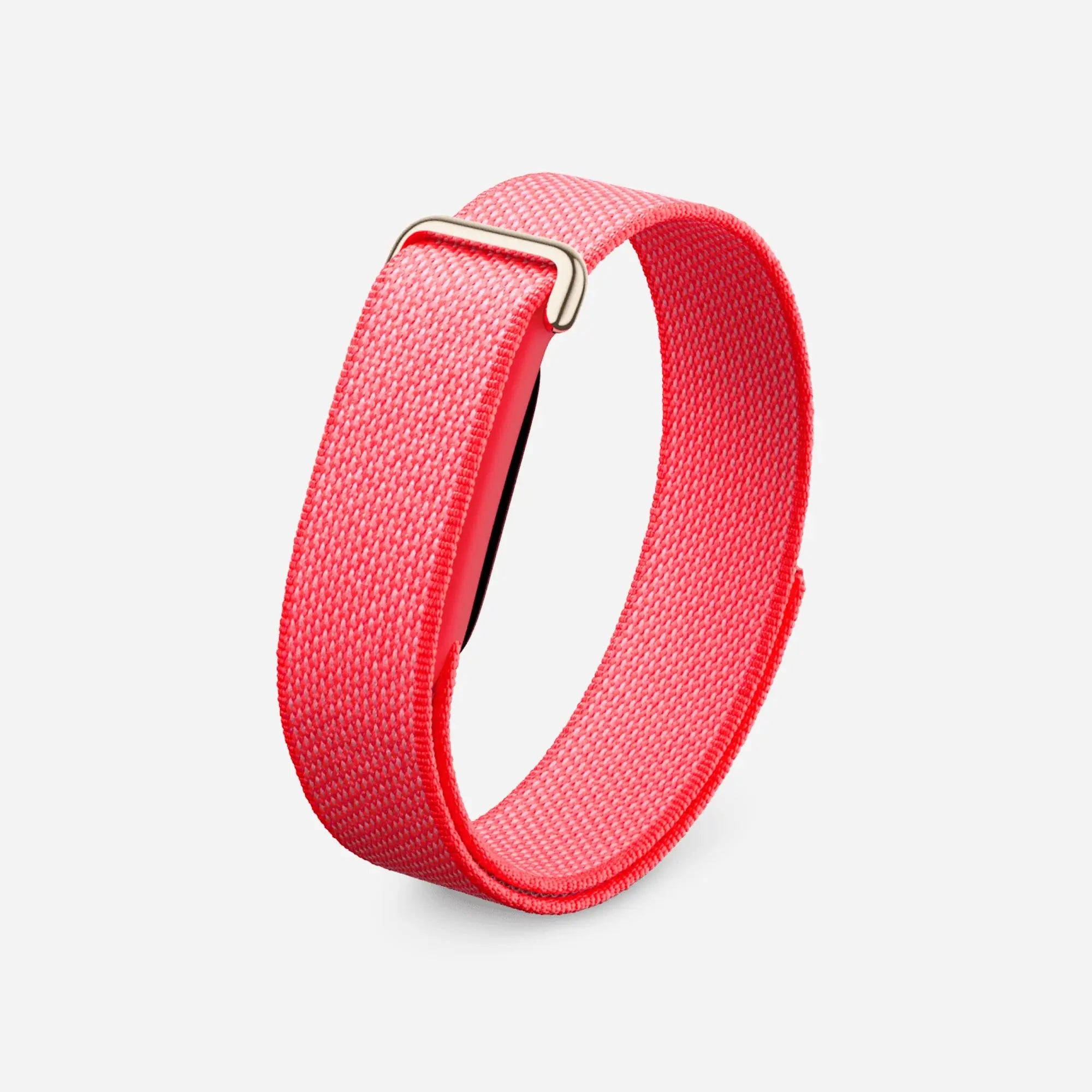 Google Fitbit Air Screenless Activity Tracker | Heart Rate & Sleep Monitoring Scrollcart Qatar  Scrollcart Qatar