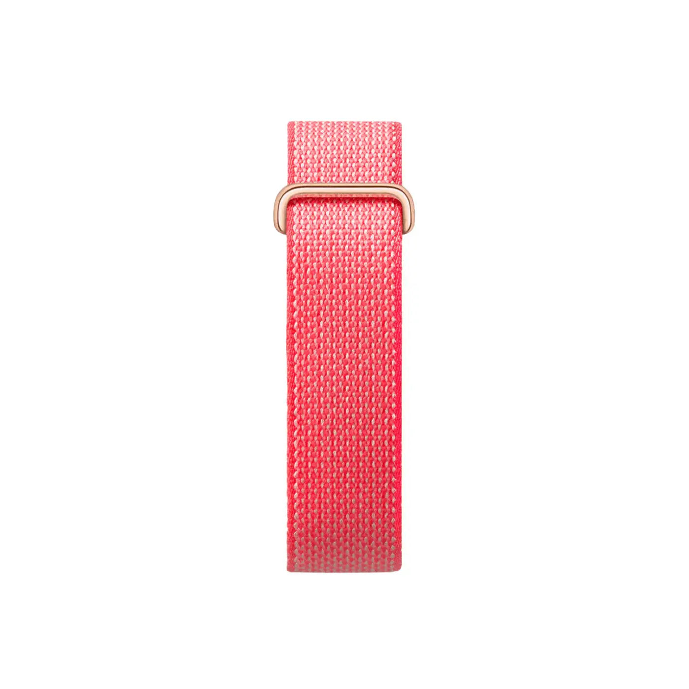 Google Fitbit Air Screenless Activity Tracker | Heart Rate & Sleep Monitoring Scrollcart Qatar  Scrollcart Qatar